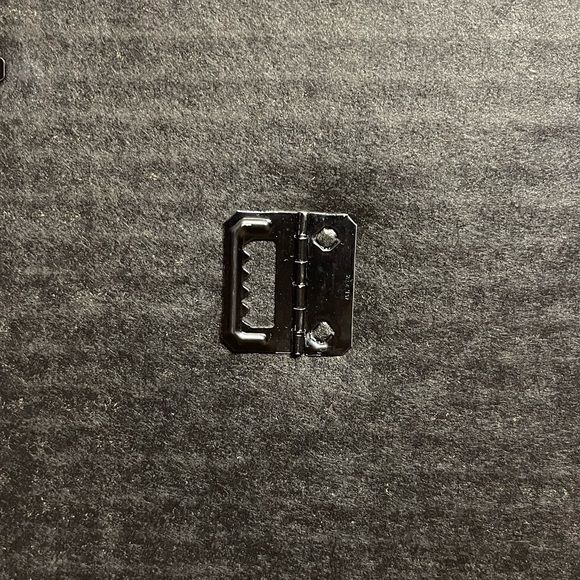 Picture Frame - Picture 5 of 5